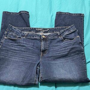 mJeans by Maurice - 20W Regular